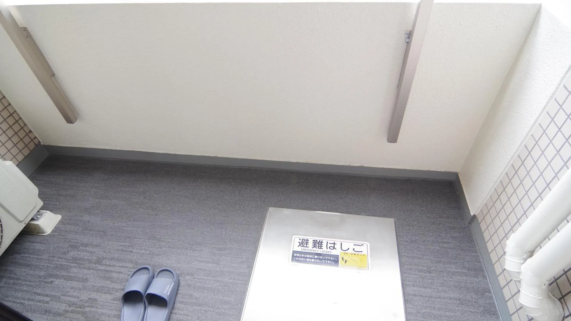 道頓堀東Art Hotel 大阪 日本